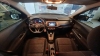 KICKS 1.6 16V FLEXSTART ACTIVE XTRONIC - 2024 - CAXIAS DO SUL