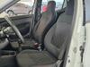 KWID 1.0 12V SCE FLEX ZEN MANUAL - 2024 - CAXIAS DO SUL