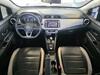 VERSA 1.6 16V FLEX EXCLUSIVE XTRONIC - 2023 - CAXIAS DO SUL