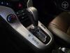 CRUZE 1.8 LTZ SPORT6 16V FLEX 4P AUTOMÁTICO - 2015 - CAXIAS DO SUL