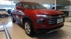 MONTANA 1.2 TURBO FLEX LTZ AUTOMÁTICO - 2023 - CAXIAS DO SUL