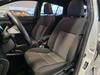 YARIS 1.5 16V FLEX XL MULTIDRIVE - 2025 - CAXIAS DO SUL