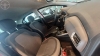 PRISMA 1.0 MPFI LT 8V FLEX 4P MANUAL - 2015 - CAXIAS DO SUL