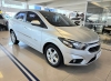 PRISMA 1.4 MPFI LT 8V FLEX 4P MANUAL - 2019 - CAXIAS DO SUL