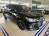 ONIX 1.0 FLEX LT MANUAL - 2023 - CAXIAS DO SUL