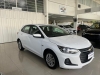 ONIX 1.0 FLEX LT MANUAL - 2023 - CAXIAS DO SUL