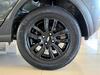 ONIX 1.4 MPFI ACTIV 8V FLEX 4P AUTOMÁTICO - 2019 - CAXIAS DO SUL