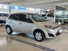 FIESTA 1.0 ROCAM SE 8V FLEX 4P MANUAL - 2014 - CAXIAS DO SUL