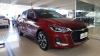 ONIX 1.0 TURBO FLEX PREMIER AUTOMÁTICO - 2024 - CAXIAS DO SUL