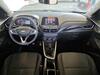 ONIX 1.0 TURBO FLEX PLUS LT MANUAL - 2020 - CAXIAS DO SUL