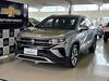 TAOS 1.4 250 TSI TOTAL FLEX HIGHLINE AUTOMÁTICO - 2023 - CAXIAS DO SUL