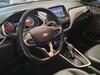 ONIX 1.0 TURBO FLEX PLUS PREMIER AUTOMÁTICO - 2020 - CAXIAS DO SUL