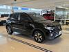 T-CROSS 1.0 200 TSI TOTAL FLEX SENSE AUTOMÁTICO - 2022 - CAXIAS DO SUL