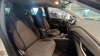 ONIX 1.0 TURBO FLEX LTZ AUTOMÁTICO - 2025 - CAXIAS DO SUL