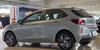ONIX 1.0 FLEX LT MANUAL - 2024 - CAXIAS DO SUL