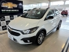 ONIX 1.4 MPFI ACTIV 8V FLEX 4P MANUAL - 2018 - CAXIAS DO SUL