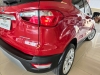 ECOSPORT 1.5 TI-VCT FLEX TITANIUM AUTOMÁTICO - 2020 - CAXIAS DO SUL