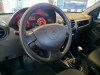 SANDERO 1.0 AUTHENTIQUE 16V FLEX 4P MANUAL - 2014 - CAXIAS DO SUL