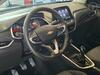 ONIX 1.0 TURBO FLEX PLUS LT MANUAL - 2024 - CAXIAS DO SUL