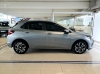 ONIX 1.0 TURBO FLEX PREMIER AUTOMÁTICO - 2024 - CAXIAS DO SUL