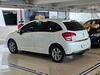 C3 1.5 TENDANCE 8V FLEX 4P MANUAL - 2013 - CAXIAS DO SUL