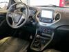 KA 1.0 TI-VCT FLEX SE PLUS MANUAL - 2020 - CAXIAS DO SUL