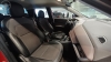 MONTANA 1.2 TURBO FLEX LTZ AUTOMÁTICO - 2023 - CAXIAS DO SUL