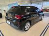ONIX 1.0 TURBO FLEX PREMIER AUTOMÁTICO - 2020 - CAXIAS DO SUL