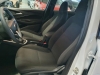ONIX 1.0 TURBO FLEX PLUS LTZ MANUAL - 2023 - CAXIAS DO SUL