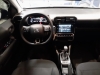 C4 CACTUS 1.6 VTI 120 FLEX FEEL EAT6 - 2022 - CAXIAS DO SUL