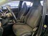 ONIX 1.0 TURBO FLEX PLUS LTZ MANUAL - 2023 - CAXIAS DO SUL