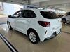 ONIX 1.0 FLEX LT MANUAL - 2023 - CAXIAS DO SUL