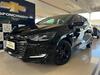 ONIX 1.0 TURBO FLEX RS AUTOMÁTICO - 2024 - CAXIAS DO SUL