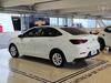 ONIX 1.0 FLEX PLUS LT MANUAL - 2023 - CAXIAS DO SUL