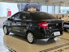 KA 1.5 TI-VCT FLEX SE PLUS AUTOMÁTICO - 2019 - CAXIAS DO SUL