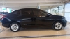 ONIX 1.0 TURBO FLEX PLUS LT AUTOMÁTICO - 2022 - CAXIAS DO SUL