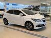 ONIX 1.4 MPFI LTZ 8V FLEX 4P MANUAL - 2014 - CAXIAS DO SUL