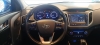CRETA 2.0 16V FLEX PRESTIGE AUTOMÁTICO - 2021 - CAXIAS DO SUL
