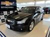 CRUZE 1.8 LT 16V FLEX 4P AUTOMÁTICO - 2014 - CAXIAS DO SUL