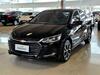 ONIX 1.0 TURBO FLEX PLUS PREMIER AUTOMÁTICO - 2024 - CAXIAS DO SUL