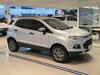 ECOSPORT 1.6 FREESTYLE 16V FLEX 4P MANUAL - 2016 - CAXIAS DO SUL