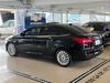 FOCUS 2.0 TITANIUM PLUS 16V FLEX 4P POWERSHIFT - 2016 - CAXIAS DO SUL