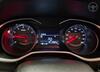 ONIX 1.0 FLEX LT MANUAL - 2021 - CAXIAS DO SUL