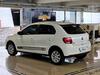 GOL 1.0 MI SELEÇÃO 8V FLEX 4P MANUAL G.VI - 2014 - CAXIAS DO SUL