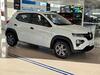 KWID 1.0 12V SCE FLEX ZEN MANUAL - 2024 - CAXIAS DO SUL