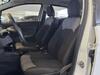ECOSPORT 1.6 SE 16V FLEX 4P POWERSHIFT - 2017 - CAXIAS DO SUL