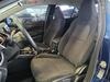 ONIX 1.0 TURBO FLEX PLUS LTZ MANUAL - 2023 - CAXIAS DO SUL