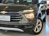 MONTANA 1.2 TURBO FLEX LTZ AUTOMÁTICO - 2023 - CAXIAS DO SUL