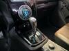 TRAILBLAZER 2.8 LTZ 4X4 16V TURBO DIESEL 4P AUTOMÁTICO - 2015 - CAXIAS DO SUL