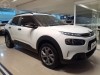 C4 CACTUS 1.6 VTI 120 FLEX FEEL EAT6 - 2022 - CAXIAS DO SUL